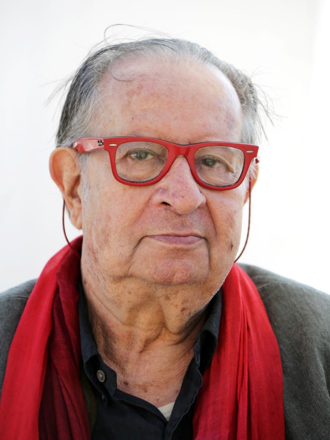 Tinto Brass