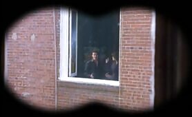I'm Watching You - Я слежу за тобой 1997