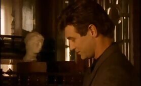 The Affair - Роман 1995