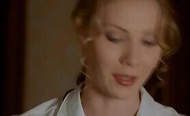 The Awakening of Gabriella - Пробуждение Габриэллы 1999