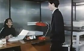 1992 - Tenera Storia (Scene 1)
