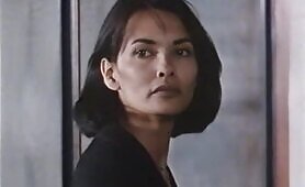 1992 - Tenera Storia (Scene 2)