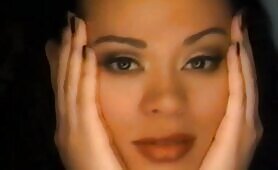 Playboy Playmates in Film - 1998