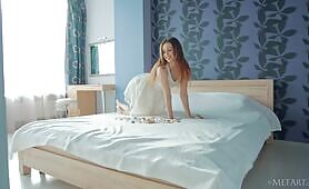 Ella Rose-Gifts-From-The-Sea