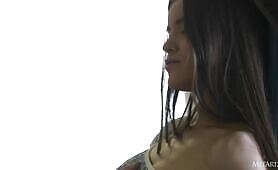 Evelina Darling-Lost-Garage