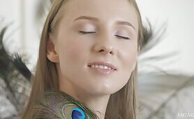 Nimfa-Adult-Games
