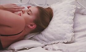 Sandie-Prophetic-Dream