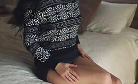 Carmen Summer-Bedtime-Story