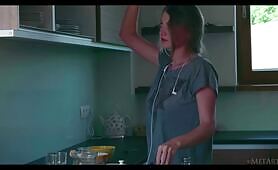 Ethelle-Tolcca