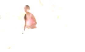 Jezabel Vessir-Ditona