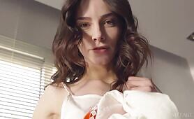 Adel Morel Little Cute Dress