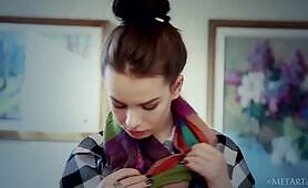 Debora A My Colors