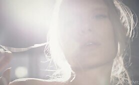 Gerda Rubia Basic Instinct