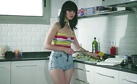 Malena Master Chef