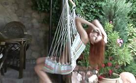 Lidiya A-Extra