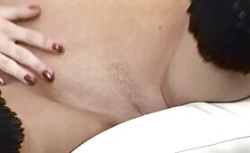 Natasha D-Denx