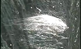 Girls Of Holy Nature-Desert-Island-2---Part-1