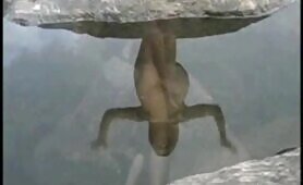 Girls Of Holy Nature-Summer-Time---Part-3