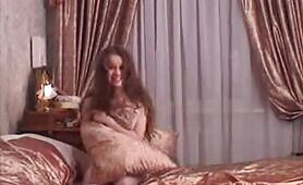 Girls Of Holy Nature-Sweet