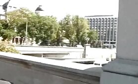 Multiple Model Set-Budapest