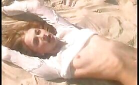 Vika AC-Vika-Dream-Fields