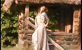 Juman-Outback