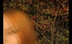 Lidiya A-The-Diary