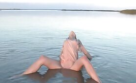 Tanya C-Breeze