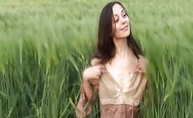 Vika AE-Warmth
