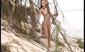 Juman - Soft Sand