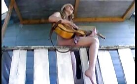 Multiple Model Set - 8 Short Movies - by Galitsyn RELAXING