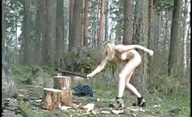 Multiple Model Set - Seven Movies (7 Movies) AXEDANCE
