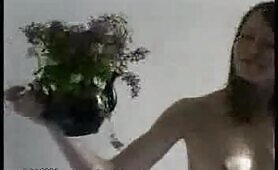 Valentina C - Rollerblades valentina4