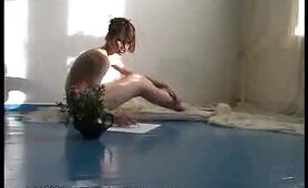 Valentina C - Rollerblades valentina8