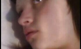 Valentina C - Rollerblades valentina9