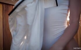 Roxy Shaw-Beats-Per-Min