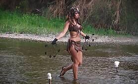 Savana Epic-Movie-1