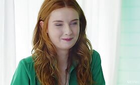 Sienna-Interview-With-Sienna