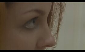 Guerlain A - First Movie