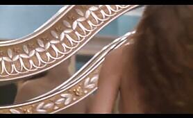 Ilze A - First Movie