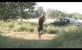 Jenny A - Simple