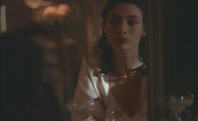 Red Shoe Diaries S2, Ep1 Midnight Bells