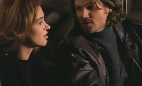 Red Shoe Diaries S2, Ep13 Some Things Never Change