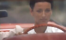 Red Shoe Diaries S2, Ep2 Naked in the Moonlight