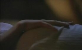 Red Shoe Diaries S2, Ep5 Burning Up