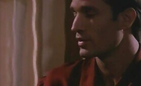 Red Shoe Diaries S2, Ep7 Liar's Tale
