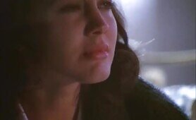 Red Shoe Diaries S3, Ep11 Luscious Lola