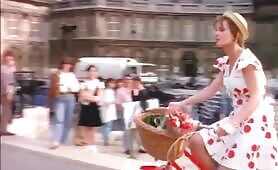 Red Shoe Diaries S3, Ep7 Girl on a Bike