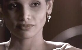 Red Shoe Diaries S4, Ep10 Dime a Dance 
