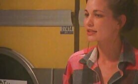 Red Shoe Diaries S4, Ep12 Laundrymat 